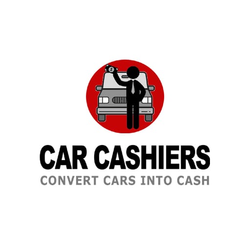 carcashiers